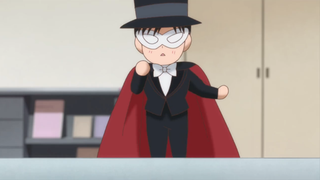 Illustration for article titled Finally, Sailor Moon Crystal Has Learned The Power Of Characterisation